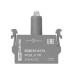 Светодиодный блок MLBL-01W 24 В AC/DC белый TDM
