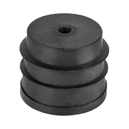 Изолятор ИОРП-1-2,5 У3 (пластик) TDM