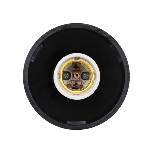 Корпус НСП 01-60 У3  IP44 TDM