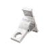 Кронштейн анкерный КАМ-1500 М (CA 1500.1, SO 253, CS 10.3) TDM