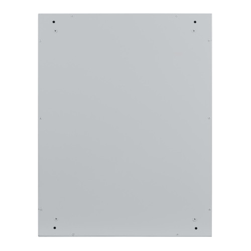 Корпус металлический ЩМП-3-0 (650х500х220) IP31 Народный