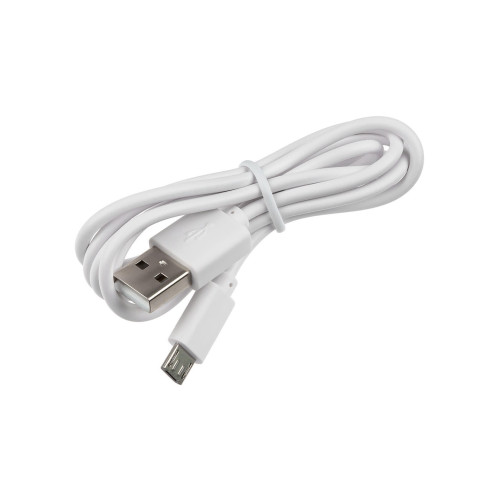 Зарядное устройство 2022 (200 mA 2 слота АА/ААА 2 кан.USB) TDM