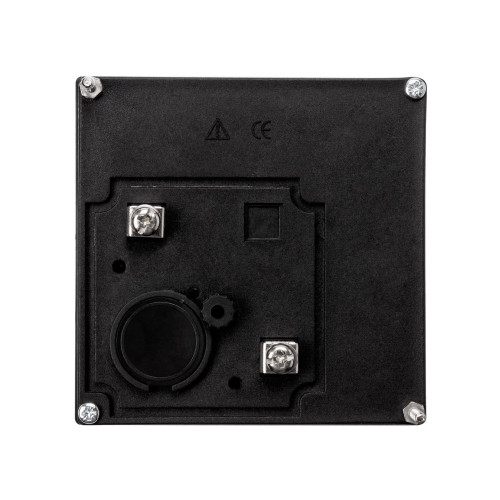Амперметр А96   800А/5А-1,5 TDM
