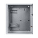 Корпус металлический ЩУ-1ф/1-1 (2 двери) (310х300х150) IP54 Народный эконом