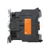Контактор КМН-39532 реверс 95А 400В/АС3 2НО; 2НЗ TDM