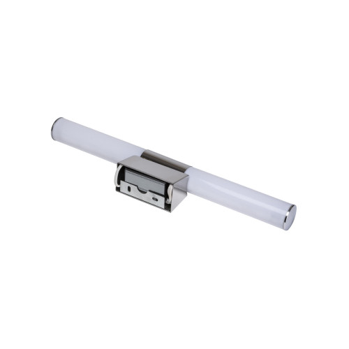 Светильник LED CH-П 6Вт, 4000 К, IP44, Камбрия-1, хром TDM