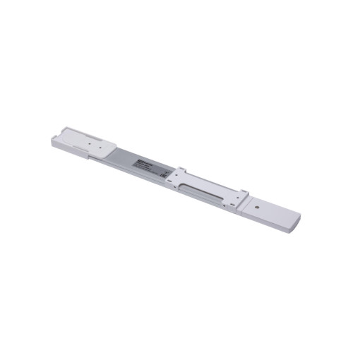 Светильник светодиодный LED СПС 08 22Вт 4000К D35см, Цветок TDM