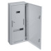 Корпус ПР-1 (900х400х165) IP31 TDM