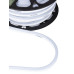 Гибкий неон SMD5050-60 LED/м-220 В-12 Вт/м -IP67-RGB (25м) TDM