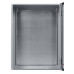 Корпус металлический ЩМП-3-0 IP66 (650х500х220) TDM