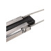 Зажим анкерный клиновой ЗАК-М 50-70/1500 (PA 1500, SO 250.01) TDM