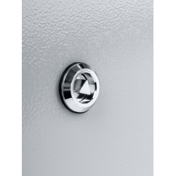 Корпус металлический ЩМП-3-0 IP66 (650х500х220) TDM