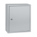 Корпус металлический ЩРН-24 (350х300х120) Народный
