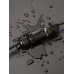Кабельный коннектор I-образный (клеммник 5PIN) IP68 TDM