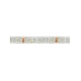 Лента светодиодная SMD5050-60 LED/м-IP65-12 В-14,4 Вт/м-RGB (5 м) блистер TDM