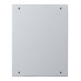 Корпус металлический ЩМП-1-0 (395х310х220) IP54 Народный