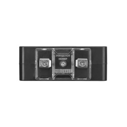 Трансформатор тока измерительный ТТН 60/ 600/5-10VA/0,5-Р TDM