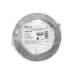 Лента монтажная перфорированная прямая 20x1,0 мм (10 м) TDM