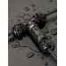 Кабельный коннектор Т-образный (клеммник 5PIN) IP68 TDM