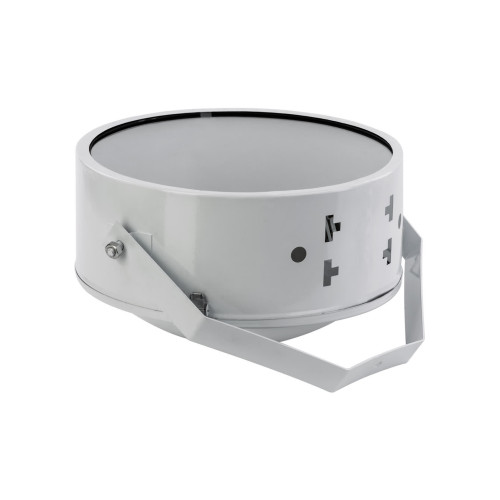 Прожектор ПЗМ-35 500 Вт IP23 Е40 УХЛ1 TDM