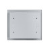 Корпус металлический ЩРВ-12 (275х320х120) TDM