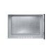 Корпус металлический ЩМП-4.6.1-0 IP66 (400х600х150) TDM