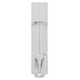 Выключатель нагрузки (мини-рубильник) ВН-32 1P 25A Home Use TDM