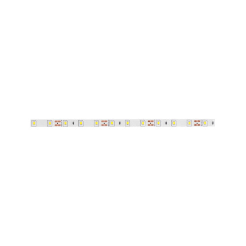 Комплект светодиодной ленты SMD2835-60 LED/м-12 В-4,8 Вт/м-IP20-6000 К (5 м), 24 Вт TDM