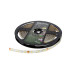 Лента светодиодная SMD2835-60 LED/м-IP65-12 В-4,8 Вт/м-3000 К (5 м) блистер TDM