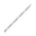 Умная подсветка SMD2835-30LED/m-IP20-5В-2,4Вт-6000К(1 м), датчик движ., 4хААА TDM