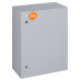 Корпус металлический ЩМП-3-0 IP66 (650х500х220) TDM