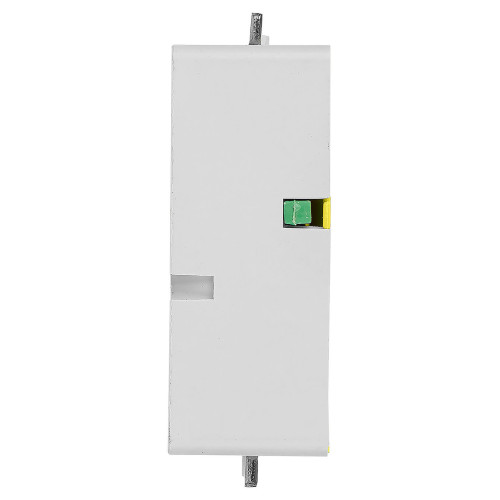 Сменный модуль ОПС1-D 1P TDM