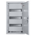 Корпус металлический ЩРВ-36 (550х320х120) TDM