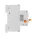 Выключатель нагрузки (мини-рубильник) ВН-32 2P 40A Home Use TDM