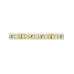 Лента светодиодная SMD5050-60 LED/м-IP65-12 В-14,4 Вт/м-6000 К (5 м) блистер TDM