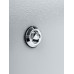Корпус металлический ЩМП-4.6.1-0 IP66 (400х600х150) TDM