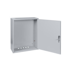 Корпус металлический ЩМП-3-0 (650х500х220) IP31 Народный