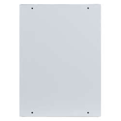 Корпус металлический ЩУРН-3/12 (480х350х165) IP54 Народный эконом