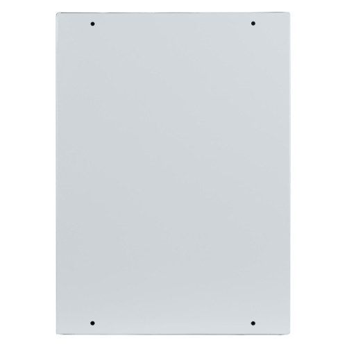 Корпус металлический ЩУРН-3/12 (480х350х165) IP54 Народный эконом