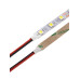 Лента светодиодная SMD5050-60 LED/м-IP20-12 В-14,4 Вт/м-4000 К (5 м) блистер TDM