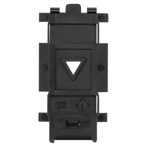 Дистанционный фиксатор ДФ 15-50 (BIC 15.50) TDM