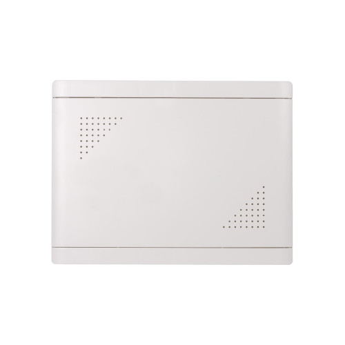 Бокс мультимедийный БМ-ВП-04, 420х320х140, IP31 TDM