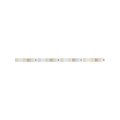 Комплект светодиодной ленты SMD2835-60 LED/м-12 В-4,8 Вт/м-IP65-3000 К (3 м), 18 Вт TDM
