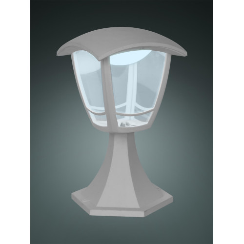 Светильник садово-парковый LED 