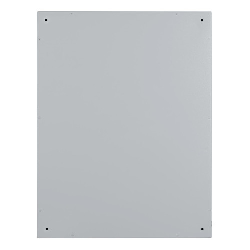 Корпус металлический ЩМП-3-1 (650х500х150) TDM