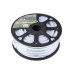 Гибкий неон SMD5050-60 LED/м-220 В-12 Вт/м -IP67-RGB (25м) TDM