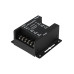 Усилитель для светодиодных лент и модулей RGB-12В-24А-288Вт-IP20, 3 канала, TDM