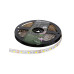 Лента светодиодная SMD5050-60 LED/м-IP20-12 В-14,4 Вт/м-6000 К (5 м) блистер TDM