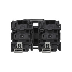 Контактор КМН-23230 реверс 32А 230В/АС3 2НО TDM