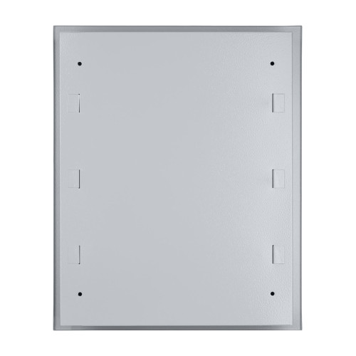 Корпус металлический ЩРВ-54 (550х450х120) TDM